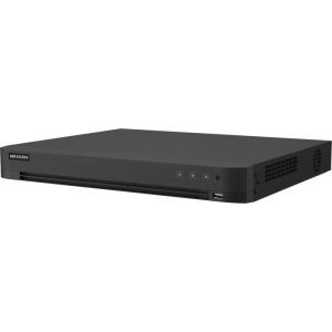 HIKVISION iDS-7216HQHI-M2/XT DVR Rekorder 16 Kanal AcuSense