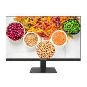 HIKVISION DS-D5027F2-1P2 Monitor 68,58cm (27