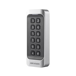 HIKVISION DS-K1107AMK Keypad Türsprechanlagen Modul