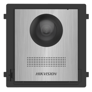 HIKVision DS-KD8003Y-IME2/NS Modulare Türstation 2-Draht