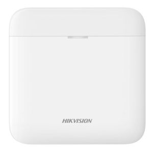 HIKVISION DS-PWA64-L-WE Ax Pro Alarmzentrale