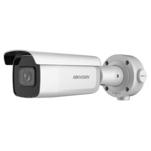 Hikvision DS-2CD3623G2-IZS(2.7-13.5mm) 2MP Bullet Überwachungskamera