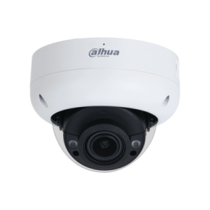 Dahua IPC-HDBW3441R-ZS-S2 (2.7mm–13.5mm) Dome Kamera 4MP