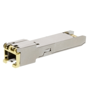 Eneo RJT-1000SFP Transceiver Modul