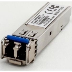 Eneo SFP-0850M10-10G SFP Modul, 10Gbps