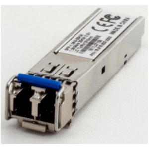 ENEO SFP-0850M10 SFP Modul