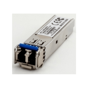 Eneo SFP-0850M40 SFP Modul