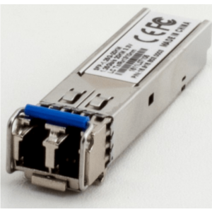 ENEO SFP-1310M40 SFP Modul