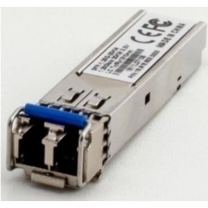 Eneo SFP-1310S10-10G SFP Modul, 1,25Gbps