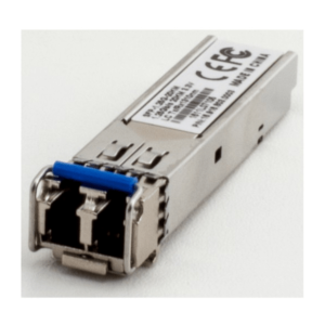 ENEO SFP-1310S10 SFP-Modul