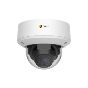 Eneo IND-68M2713M0A Dome Kamera 4K