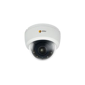 Eneo IPD-42M2713PAA Dome Überwachungskamera 2MP