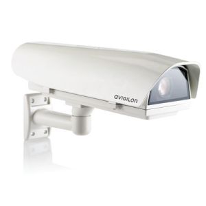 Avigilon ES-HD-CWS