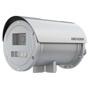 HIKVISION DS-2XE6825G0-LZHS(8-32mm)