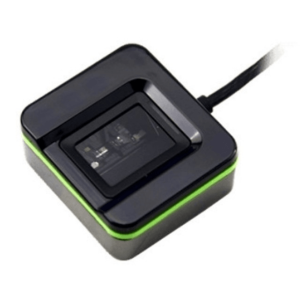 2N Extern Fingerprint Reader USB