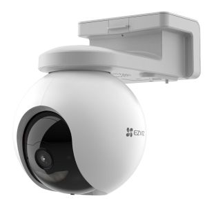 EZVIZ HB8 2K (4mm) WLAN PT Kamera 4MP