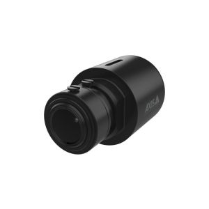 AXIS F2115-R VARIFOCAL SENSOR Sensor Objektiv Einheit 3,2-5,7mm