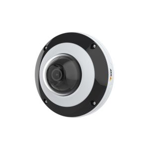 AXIS F4105-LRE (2,8mm) Dome Kamera 2MP