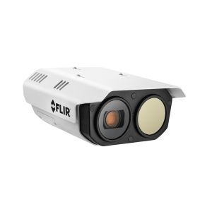 Teledyne Flir FH-669 ID 8,3HZ (9mm) Wärmebildkamera 640x512