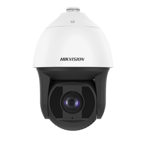 HikVision DS-2DF8442IXS-AEL(T5) PTZ 360° Kamera Darkfighter