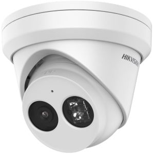 Hikvision DS-2CD3343G2-IU(2.8mm) 4MP Turret Kamera