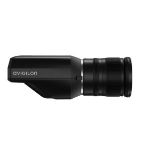 Avigilon 8C-H5PRO-B IP Überwachungskamera 4k 