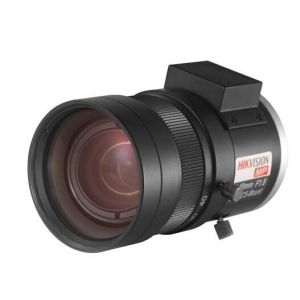 HIKVision MV1555D-12MPIR Objektiv