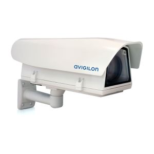 Avigilon ES-HD-HWS-LG Wetterfestes Gehäuse für HD Pro Kameras