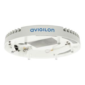 Avigilon H4AMH-AD-DOME1