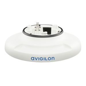 Avigilon H4AMH-AD-PEND1