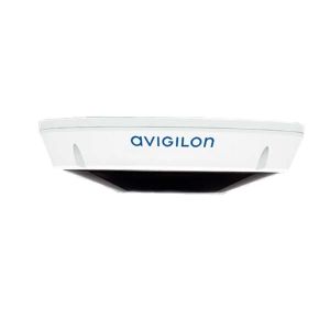 Avigilon H4F-DO-CVER1