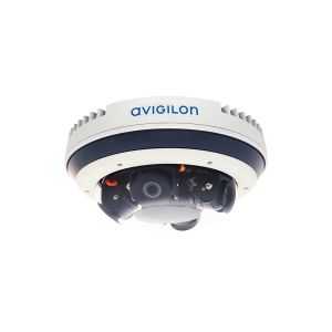 Avigilon 15C-H4A-3MH-180 Multisensor Überwachungskamera