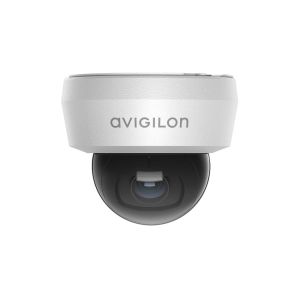 Avigilon 5.0C-H6M-D1-IR Dome Kamera 5MP