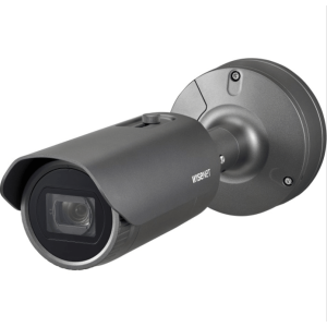 Hanwha Techwin XNO-6120R/TF IP Bullet Kamera 2 MP Full HD Outdoor