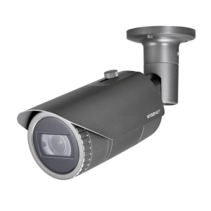 Hanwha Techwin HCO-6080RP AHD Bullet Kamera Outdoor 