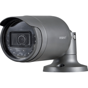 Hanwha Techwin LNO-6020R IP Bullet 2 MP Full HD Outdoor