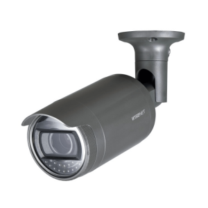 Hanwha Techwin LNO-6070R IP Bullet 2 MP Full HD Outdoor