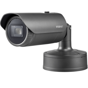 Hanwha Techwin XNO-6120R IP Bullet 2 MP Full HD Outdoor