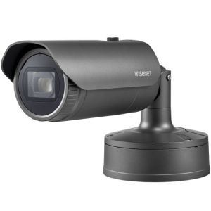 Hanwha Techwin XNO-6120R/FNP IP Bullet 2 MP Full HD Outdoor