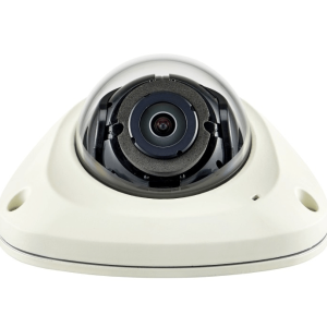 Hanwha Techwin XNV-6012 IP Dome Fix Kamera H.265, 2 MP Full HD Outdoor