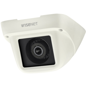 Hanwha Techwin XNV-6013M IP Kamera H.265, 2 MP Full HD Outdoor