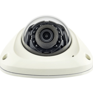 Hanwha Vision XNV-6022RM IP Dome Fix Kamera H.265, 2 MP Full HD Outdoor