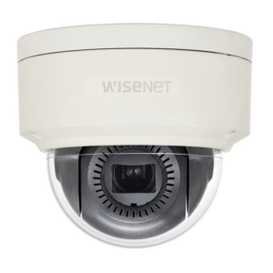 Hanwha Techwin XNV-6085 IP Dome 2 MP Full HD Indoor