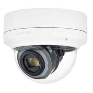 Hanwha Techwin XNV-6120 IP Dome 2 MP Full HD Outdoor