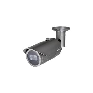 Hanwha Techwin QNO-6082R1 Bullet Kamera 2MP