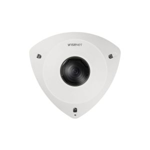 Hanwha Techwin TNV-8011C Eckkamera 5MP