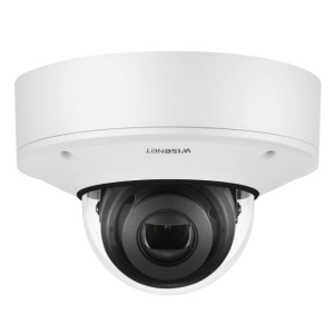 Hanwha Techwin XNV-6081 IP Fix Dome Kamera 2 MP Full HD Outdoor