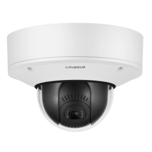 Hanwha Techwin XNV-6081Z IP Fix Dome Kamera 2 MP Full HD Outdoor