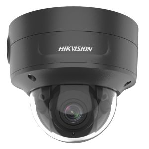 HIKVision DS-2CD2786G2-IZS(2.8-12mm)(C)/BLACK IP Dome Kamera