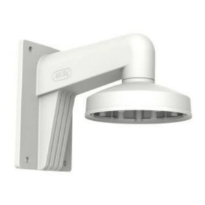 HIKVision DS-1273ZJ-DM32 Wandarm